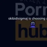 RIP my granny she got hit by a bazooka (slowed+loudened+reverb)