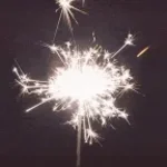 your team is breaking