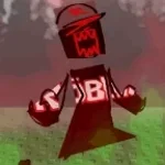 hello jonh doe (hello guest666)