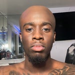 rizz meme sound effect