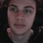 Oi oi  oi oe a eye eye