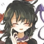 Rise - OPPO ColorOS Ringtone