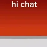 alle meine entchen 5