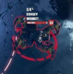 Wasteland 3- Big Robot