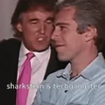 techgangster RU 15? I ERPED W U