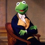 je vais faire bucheron