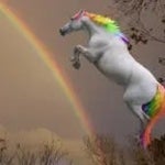 CAVALO HOMOSSEXUAL DE LAS MONTANHAS