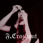 rax like little girl (copy) (copy)