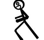 Russen memes - Sound