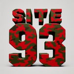 The Fall Of The Chaos Insurgency speech1