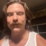 chud the builder speach