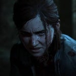 Gabby Barrett The Easy Part