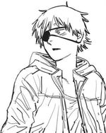 Doublë YEAT (guitar remix)