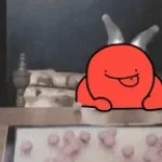 t3rcet t3rm0il chase only