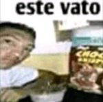 soilder-live by the suga mamas