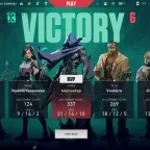 andre jangan la majuk