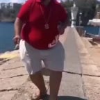 skibidi dab dab yes yes