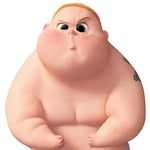 Si No Estás ( slowed reverb)