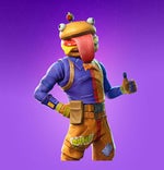 Fnaf Durr Burger