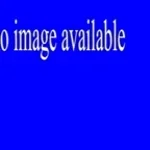 Backrooms Light Buzz