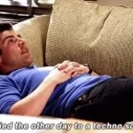 TERAPIA PRA QUE