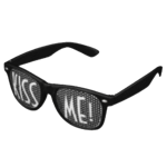 El Canto Del Loco Zapatillas LETRA ( INSTRUMENTAL KARAOKE )