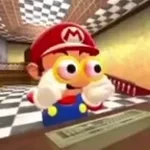 WHO TF IS SPIKE?? - Sound