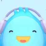 Cocomelon Intro [Bass Boosted] (Earrape)