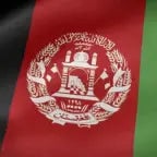 afghanation
