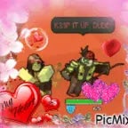 вач демо - Sound