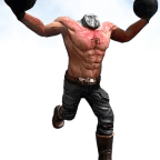 Serious Sam AAAAAAAAAAAAA