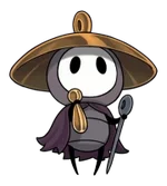 Sherma's Song (Hollow Knight: Silksong)