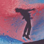 Anybody Else - Sound