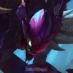 Kha'zix