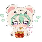 pararira pararira vroom vroom