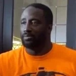 Ich trau mich nicht nachhause