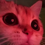 aku sayang (bass boosted)