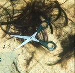 Bleood - I hope you need me as you say you do