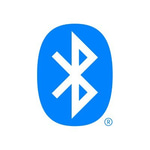 The Bluetooth device is connected successfully