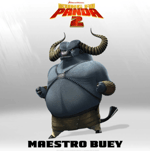 undertale niño gili