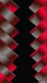 Fortnite Death Sound