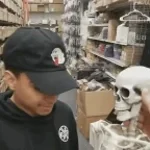 skeletons favorite snack 9