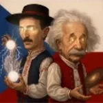 Co ten blud dělá na té kalkulačce