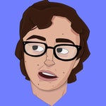 bazzi beautiful short