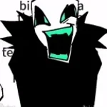 ahh-fresh-meat-pursuer FASTER