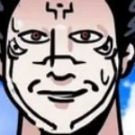 Thats kinda gay Gojo.