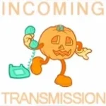 Gourdchat.com tono de llamada