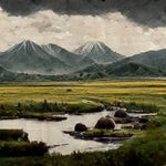 Uruuliin budag Zunii durlal