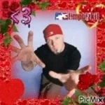 Proximity Durst
