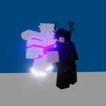 roblox win sound effect